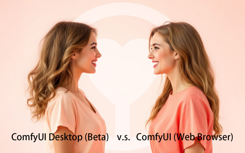 comfyui_versions_desktop_anonymous_banner