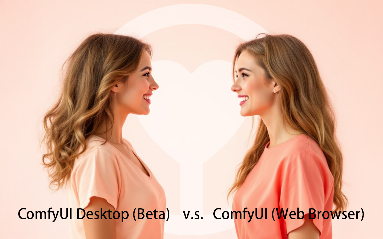 comfyui_versions_desktop_anonymous_banner