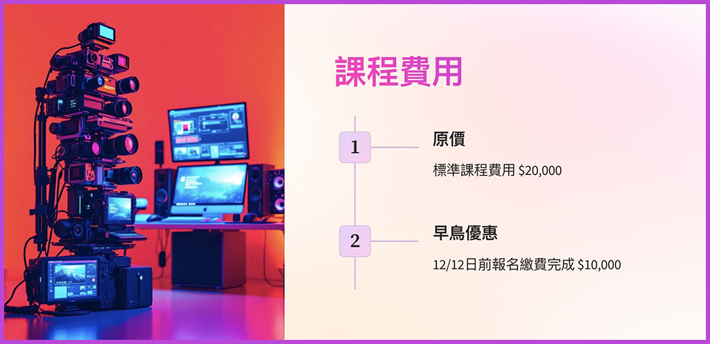 人像攝影與Ai虛擬人完美融合-Ai-me.me